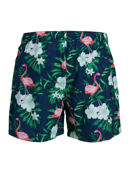 Jack & Jones Jack & Jones