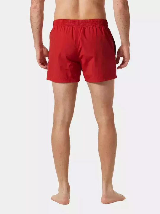 Helly Hansen
