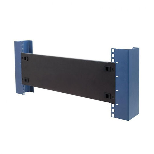 Techly Rahmen 5545 1Stück