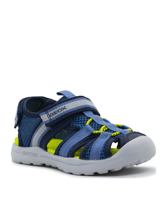 Geox