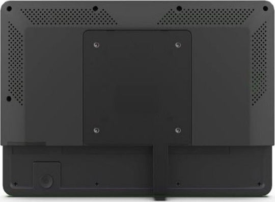 Таблет Allnet Allnet Meeting Room RGB LED Таблет 10 инча RK3568 LTE Android 11 NFC Черен