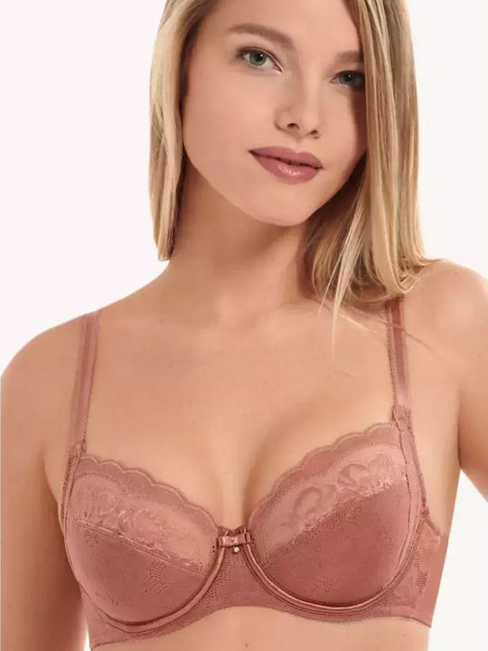 Lisca Lisca