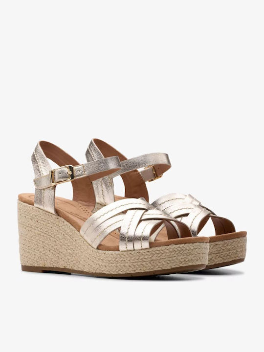 Clarks