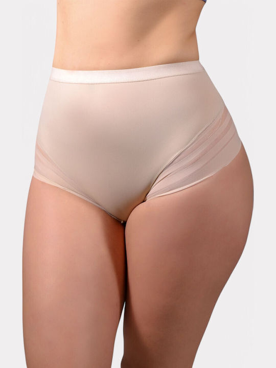 New Bra Lingerie Korsettschnürung Nahtlos