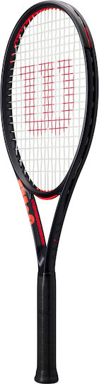 Wilson Clash 100UL V3.0 Tennis Racket