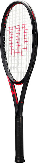 Wilson Clash 100 Pro V3.0