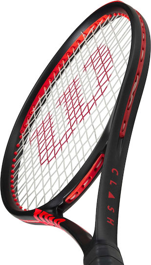 Wilson WR180710