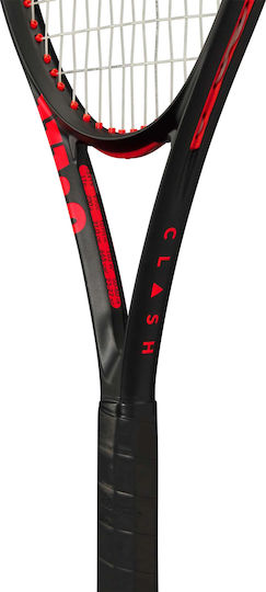 Wilson WR180710
