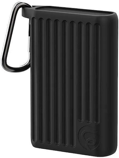 Ulanzi Kartenleser USB 3.2 für /S/D/ /m/i/c/r/o/S/D/ / / / /