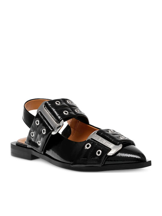Steve Madden