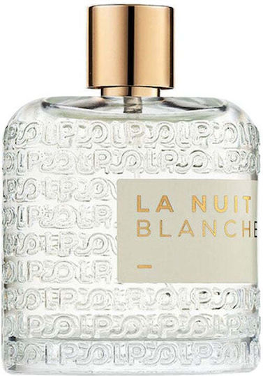 LPDO Nuit Eau de Parfum 100ml
