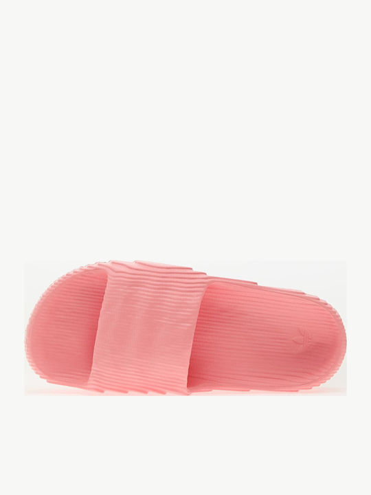 Adilette 22 Slides σε Ροζ Χρώμα