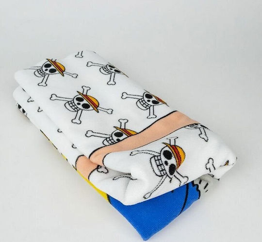 Cerda One Piece Mikrofasertuch Körper 140x70cm