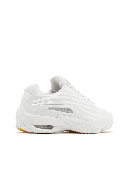 Nike NOCTA Hot Step 2 Adidași Albi DZ7293-100 | Skroutz Romania