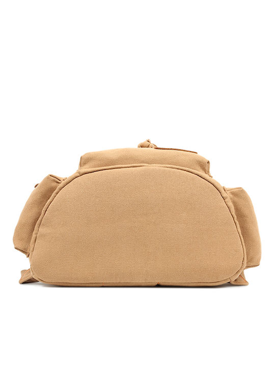 Jolar Backpack Αδιάβροχο 39lt
