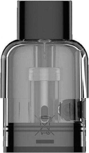 Geekvape Geekvape Wenax K1 Cartuș 2ml 1.0ohm Geekvape Wenax K1 Cartuș 2ml 1.0ohm