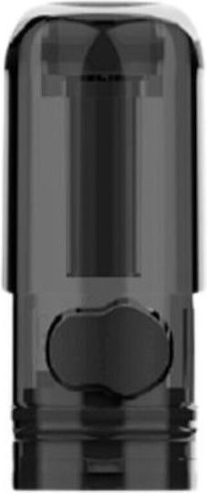 Geek Vape Wenax S C Ersatz-Pod 3ml 1Stück