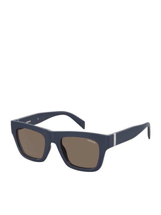 Levi's Sunglasses with Acetate Frame