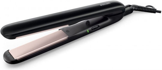 Philips EssentialCare HP8321/40 Hair Straightener with Ceramic Plates