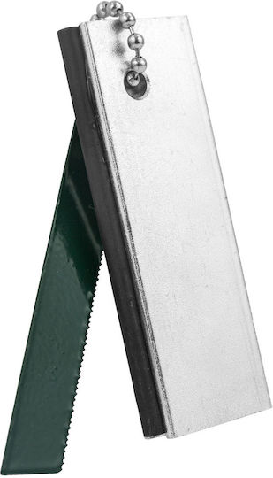 MFH Army Magnesium Σπινθηριστής