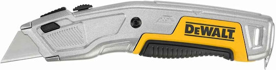 Мултифункционален нож Dewalt Dwht10054-0