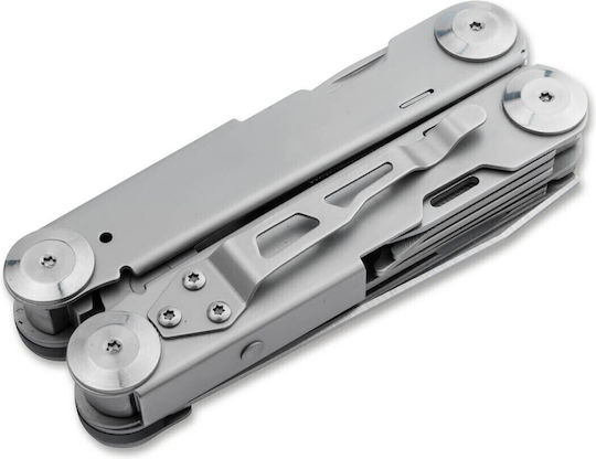 Blackfox Resilience Multitool in Sheath