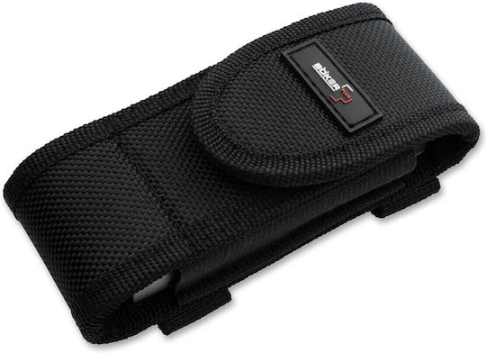 Blackfox Resilience Multitool in Sheath