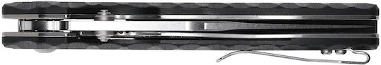 Ruike Ruike Messer Kupfer
