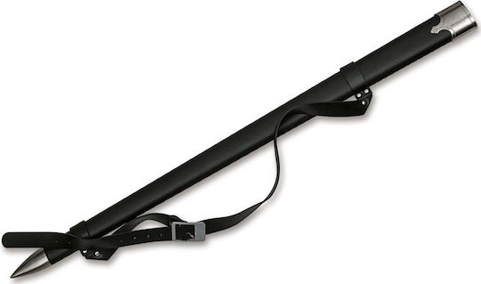 Boker Ferrum Magnum Μαχαίρι