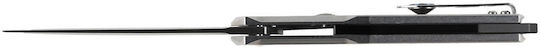 Ruike Grey Ruike Pocket Knife Gray