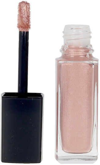 Chanel Ombre Premiere Laque Fard de Pleoape Formă Lichidă 26 Trandafir de cuarț 6ml