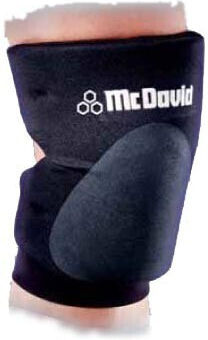 Mcdavid Knee Brace MCDV.0005