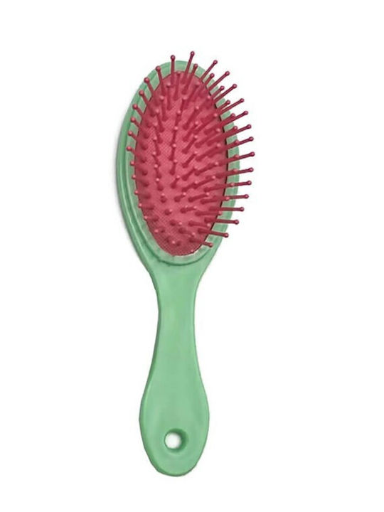 Diakakis Kids Hair Brush (Various Designs) 1pc