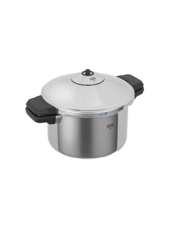 Kuhn Rikon Duromatic Pressure Cooker 5lt