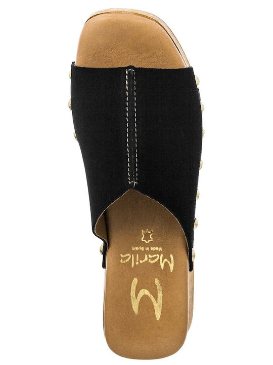 Marila Footwear Marila Footwear
