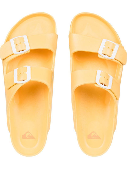 Quiksilver