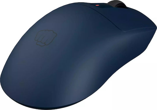 Fury Tanto T4 Gaming Mouse 12000 DPI Albastru