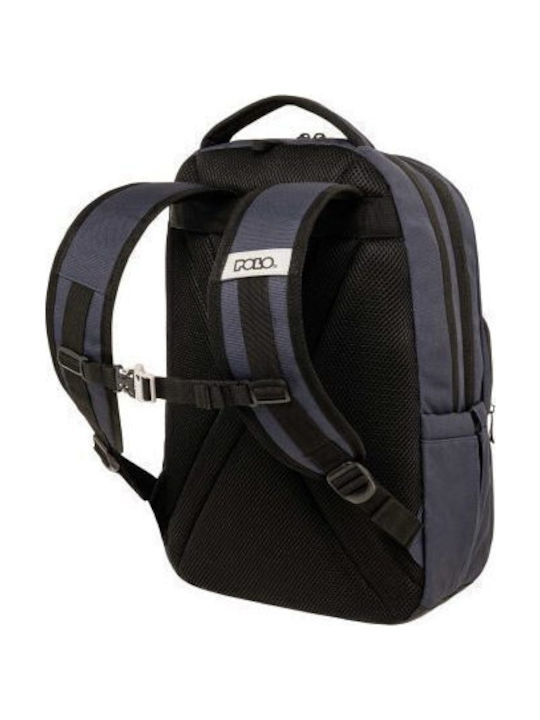 Polo Backpack 28lt Polo Backpack 28lt