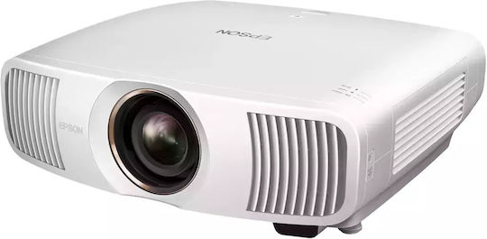 Epson EH-QB1000W Proiector 3LCD 4K Ultra HD Laser V11HB23080