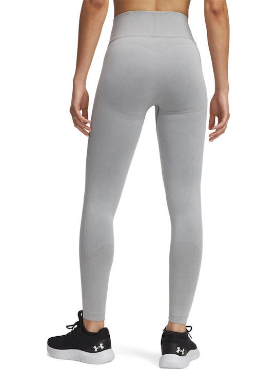 Under Armour Under Armour