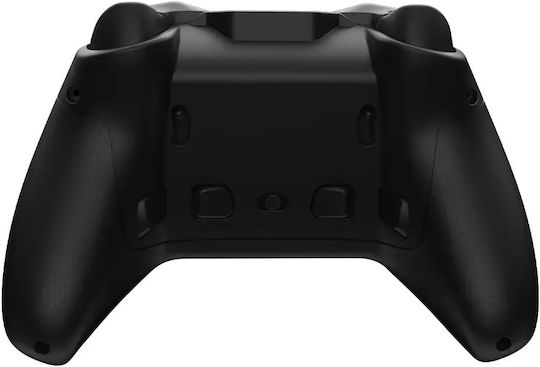 Flydigi Vader 4 Pro Ασύρματο Gamepad για Android / PC / Switch / iOS Μαύρο