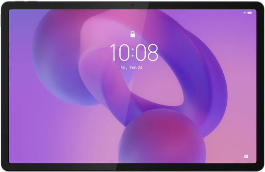 Lenovo Idea Tab Pro 12.7Inches (12GB/256GB) Luna Grey