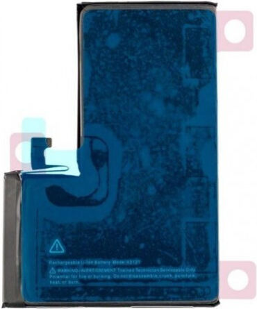 Baterie compatibilă de înlocuire 3200mAh pentru iPhone 14 ProApple iPhone 14 Pro.