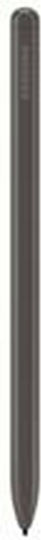 Samsung Touch Stylus for Samsung Galaxy Tab S9 FE / S9 FE Plus in Gray color EJ-PX510BJEGEU