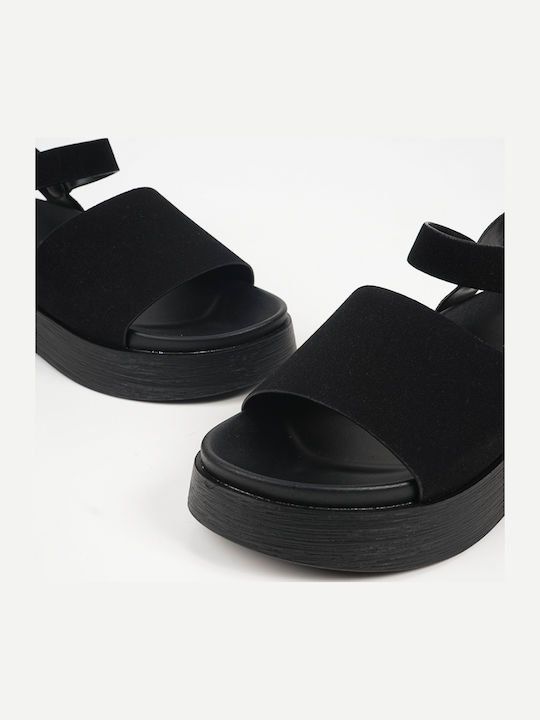 Piazza Shoes