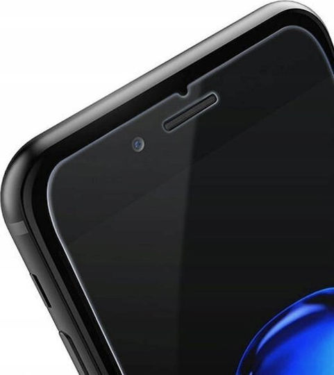 Закалено стъкло (Galaxy A05s)