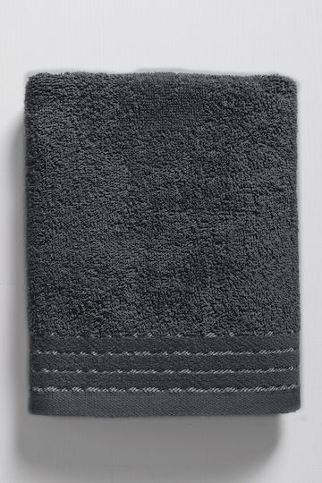 First Choice Pânză De Față 50x90cm Agujero 4 Bucăți Greutate 420gsm