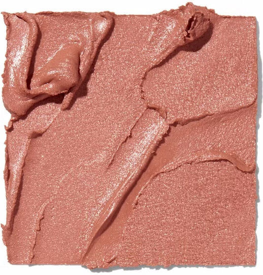 e.l.f Cosmetics Monochromatic Stick Fard Obraz Glistening Peach 5gr