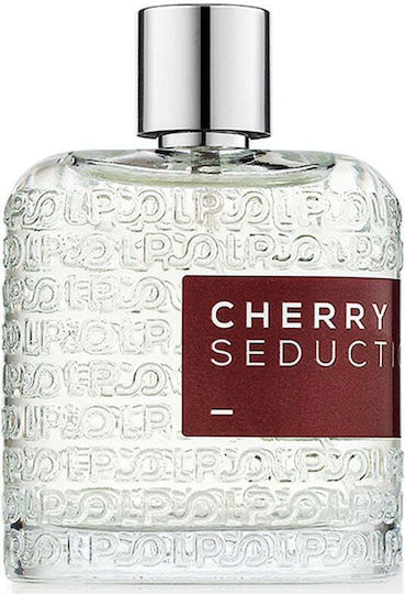 LPDO Unisex Eau de Parfum 100ml