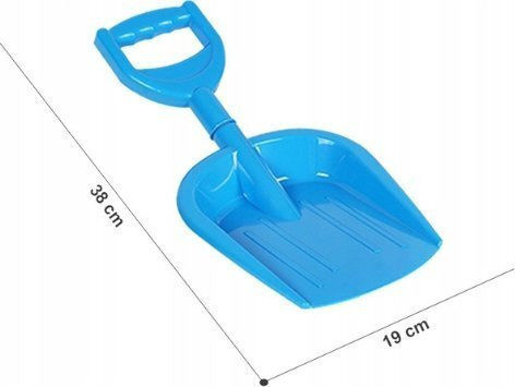 Technok Μπουλντόζα Technok Teh1202 01202